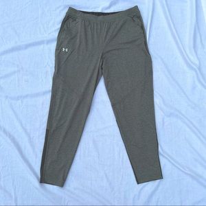 Under Armour Women’s Joggers